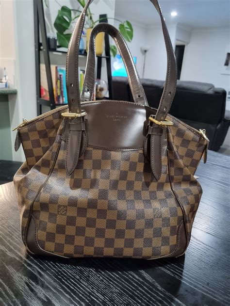 louis vuitton verona recensioni|Louis Vuitton Recensioni .